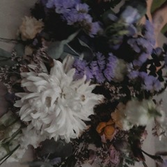 На Беговой (French cover, piano vers.)