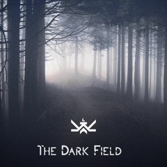 Aekhlorią - The Dark Field