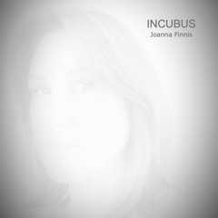 Incubus - Joanna Finnis