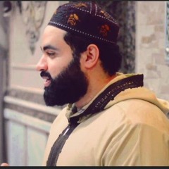 سورة الحديد كاملة .mp3