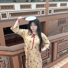 chửa rách vết thương🎄❤️‍🔥