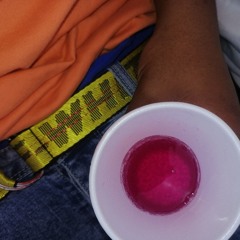 wok in p3ace (feat.Plvtox) prod.Cloud440