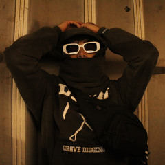 After Dark (freestyle)