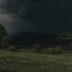Gibran Alcocer - Idea 10 Piano Mix 1 Hour Loop but its raining.mp3
