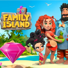 How to Get 9,999 Rubies Free in Family Island – 2025 Update