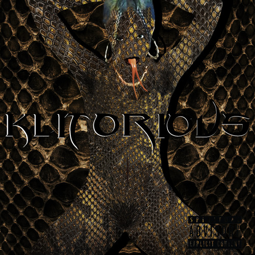 Klitorious