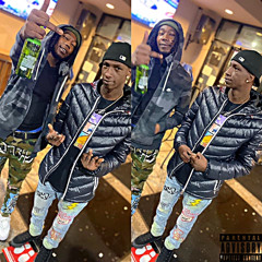 Richy Rich - background (ft Ro#3).m4a