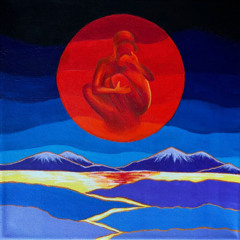 Sam McGee's Lover's Lament