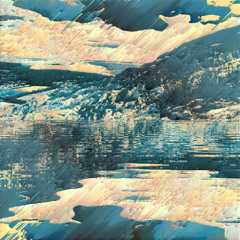 ENTROPY (2015)