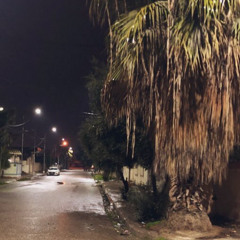 خلصت الأغاني الي أنكِتبت لعيُونك .