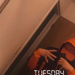 Lost inside this place called home -CONFUCIOUS