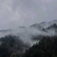 من اولین و آخرین خریدار اداتم ریمیکس