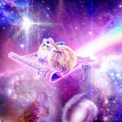 (^○^)  Immigration — w/Jesse ҉҉@𝚝𝚎𝚜𝚝𝚊𝚖𝚎𝚗𝚝   #𝐎𝐓