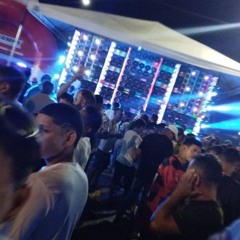 agora ela tem experiência