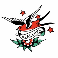 Real Love (Demo 2)