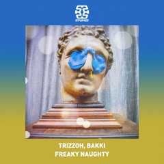 Freaky Naughty
