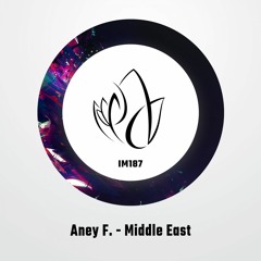 IM187 - Aney F. - MIDDLE EAST