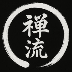 Zen Flow