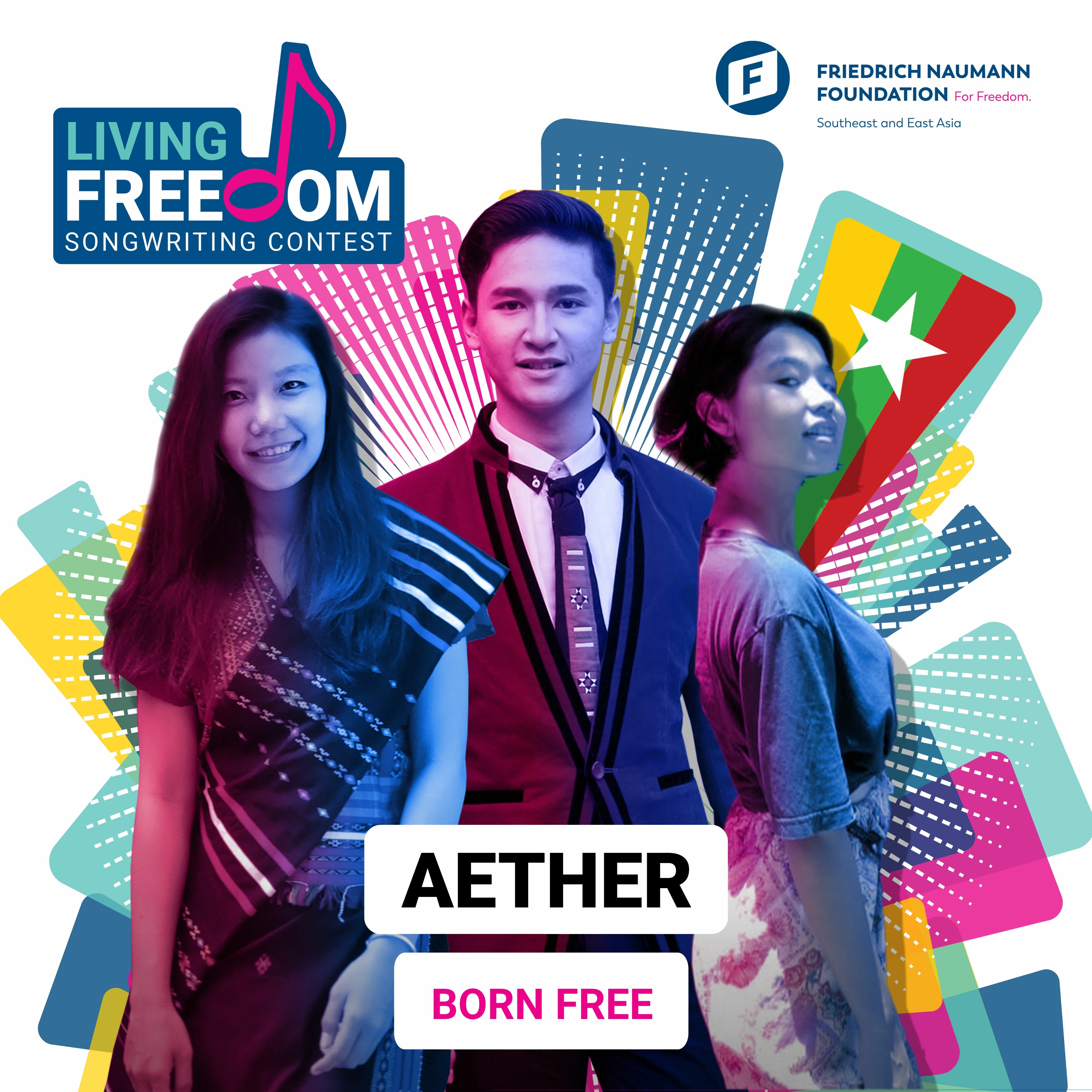 Drivers of Innovation