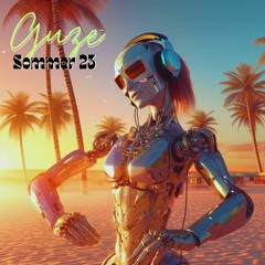 Guze - Sommer 23