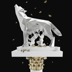 Wolves (RAC Remix) [feat. Youngblood Hawke]