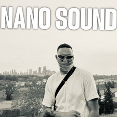 FORWARD | SWYM | Calgary AB | Jun 9/24