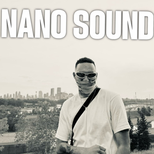 FORWARD | SWYM | Calgary AB | Jun 9/24