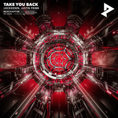 Stream Temptations by Lockdown | Listen online for free on