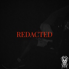 NAXARITE - NO SIM CARD (PROD YUNGMEXIC$NBIH)