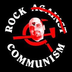 Rock Against Communism