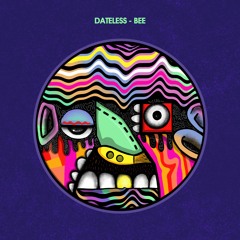 Dateless - Line In The Dirt