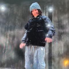 Fresh as fuck *ALLPLATS (prod.kianna)