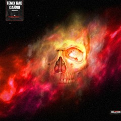 FENIX GAD & CARNO - Danger