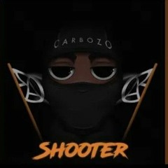 Kerchak shooter
