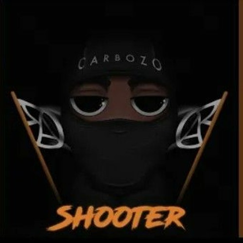 Kerchak shooter