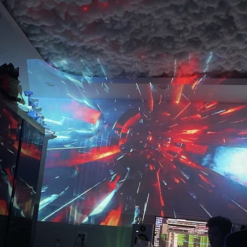 Nst - Nghe Không Share vol1 - NATO ft MINHDUY