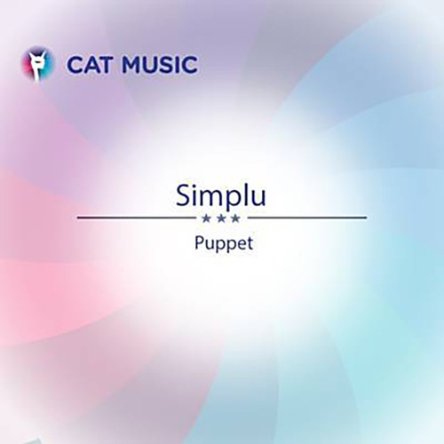 Stream Simplu Listen to Puppet playlist online for free on SoundCloud