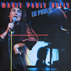 En public (Live, Belgique / 1983)