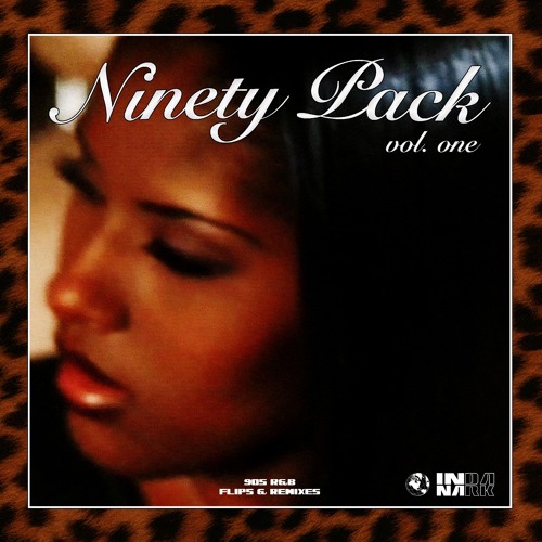 LOVE U ENOUGH TOP$IDE FILES 86BPM