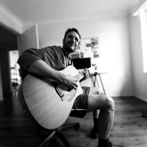 Cidade Gente 2020 - Acoustic & Symphonic