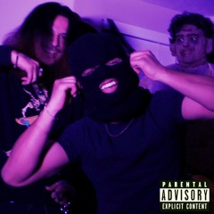 WU GEEKIN - Spruce Loretto, RubyJone$ & NA+ural