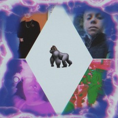 huuz "suntogorilainaldraculuicusca" (#freesupernOva) 👋