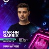 MARTIN GARRIX LIVE @ ULTRA MUSIC FESTIVAL MIAMI 2024 DJ mix artwork - Electronic music tracklist cover image