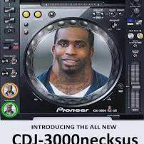 hardly core - mini mix [hardcore/jungle/orbcore]