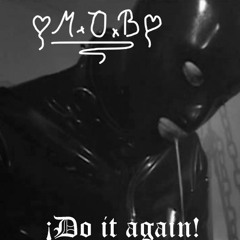 mxoxbx-do it again