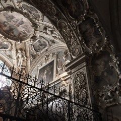 Levitate (Prod. 1Mochji)