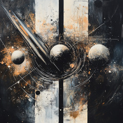 Tensions in the Spheres
