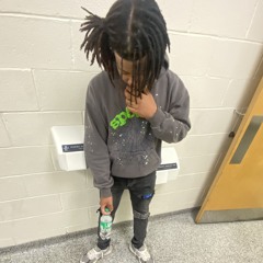 Chase FT:(Headhunter❌)