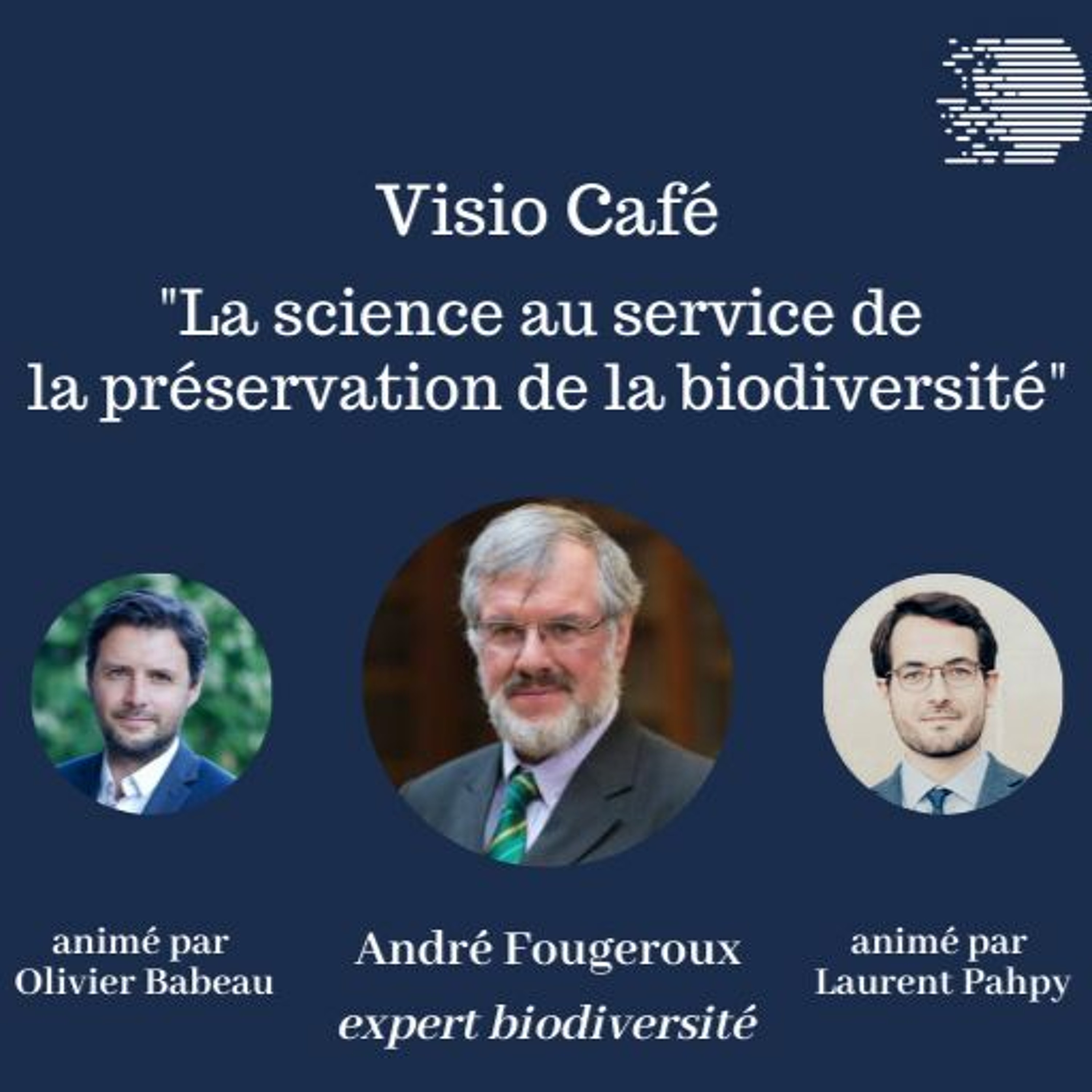 Institut Sapiens