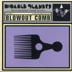 Stream Digable Planets music | Listen to songs, albums, playlists